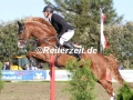 IMG_5459 Patrik Sillo u. Askavisto (Behrendorf 2017)