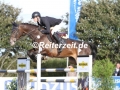 IMG_5465 Bastian Schleider u. Avourneen 22 (Behrendorf 2017)