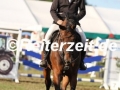 IMG_5500 Stefan Jensen u. Cyrus L. (Behrendorf 2017)