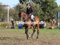 IMG_5504 Stefan Jensen u. Cyrus L. (Behrendorf 2017)
