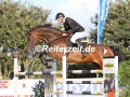 IMG_5508 Stefan Jensen u. Cyrus L. (Behrendorf 2017)