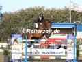 IMG_5510 Stefan Jensen u. Cyrus L. (Behrendorf 2017)