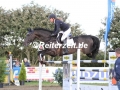 IMG_5538 Teike Carstensen u. Starrio (Behrendorf 2017)