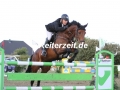 IMG_5544 Philip Loven u. Zatascha N (Behrendorf 2017)