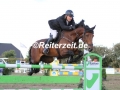 IMG_5545 Philip Loven u. Zatascha N (Behrendorf 2017)