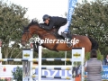 IMG_5546 Philip Loven u. Zatascha N (Behrendorf 2017)