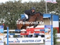 IMG_5548 Philip Loven u. Zatascha N (Behrendorf 2017)