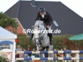 IMG_5551 Stefan Jensen u. Casco 13 (Behrendorf 2017)