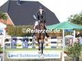 IMG_5559 Pheline Ahlmann u. Dialo (Behrendorf 2017)