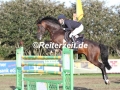 IMG_5563 Pheline Ahlmann u. Dialo (Behrendorf 2017)