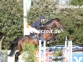 IMG_5564 Pheline Ahlmann u. Dialo (Behrendorf 2017)