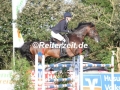 IMG_5565 Pheline Ahlmann u. Dialo (Behrendorf 2017)