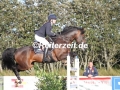 IMG_5566 Pheline Ahlmann u. Dialo (Behrendorf 2017)