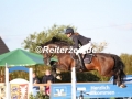 IMG_5569 Pheline Ahlmann u. Dialo (Behrendorf 2017)