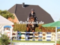 IMG_5571 Teike Carstensen u. Lenett (Behrendorf 2017)