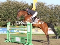 IMG_5583 Gordon Paulsen u. Connor 37 (Behrendorf 2017)