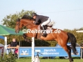 IMG_5587 Gordon Paulsen u. Connor 37 (Behrendorf 2017)