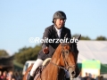 IMG_5590 Gordon Paulsen u. Connor 37 (Behrendorf 2017)