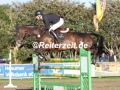 IMG_5594 Bastian Schleider u. Avourneen 22 (Behrendorf 2017)