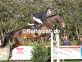 IMG_5596 Bastian Schleider u. Avourneen 22 (Behrendorf 2017)