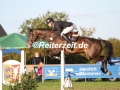 IMG_5599 Bastian Schleider u. Avourneen 22 (Behrendorf 2017)