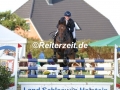 IMG_5601 Pheline Ahlmann u. Queen Windsor (Behrendorf 2017)
