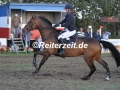 IMG_5604 Pheline Ahlmann u. Queen Windsor (Behrendorf 2017)