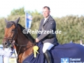 IMG_5612 Gordon Paulsen u. Connor 37 (Behrendorf 2017)