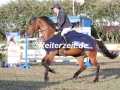 IMG_5636 Gordon Paulsen u. Connor 37 (Behrendorf 2017)