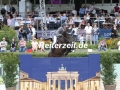 IMG_9769 Christian Kukuk u. Casanova (Berlin 2017)