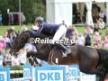 IMG_9795 Nicola Philippaerts u. Chilli Willi (Berlin 2017)