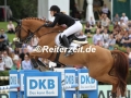 IMG_9828 Janne-Friederike Meyer-Zimmermann u. Goja 27 (Berlin 2017)