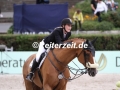 IMG_9854 Janne-Friederike Meyer-Zimmermann u. Goja 27 (Berlin 2017)