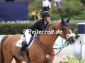 IMG_9856 Janne-Friederike Meyer-Zimmermann u. Goja 27 (Berlin 2017)