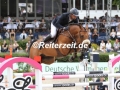 IMG_9873 Nayel Nassar u. Lordan (Berlin 2017)