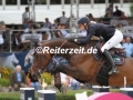 IMG_9884 Jana Wargers u. Carl (Berlin 2017)