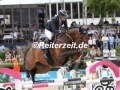 IMG_9891 Jana Wargers u. Carl (Berlin 2017)