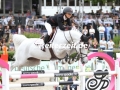 IMG_9983 Georgina Bloomberg u. Manodie II H (Berlin 2017)