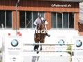 IMG_3323-Mikko-Piirala-u.-Spaetzuender-W-Breitenburg-2019