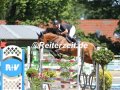 IMG_3327-Philip-Loven-u.-Zatascha-N-Breitenburg-2019
