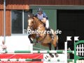 IMG_3333-Robin-Naeve-u.-ZZ-Top-Zirkonia-Breitenburg-2019