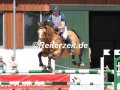 IMG_3334-Robin-Naeve-u.-ZZ-Top-Zirkonia-Breitenburg-2019