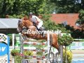 IMG_3344-Patrik-Sillo-u.-Askavisto-Breitenburg-2019