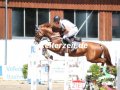 IMG_3345-Patrik-Sillo-u.-Askavisto-Breitenburg-2019
