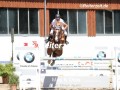 IMG_3347-Patrik-Sillo-u.-Askavisto-Breitenburg-2019