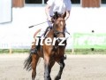 IMG_3352-Joerg-Sievertsen-u.-Billi-Jean-3-Breitenburg-2019