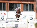 IMG_3357-Joerg-Sievertsen-u.-Billi-Jean-3-Breitenburg-2019