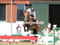 IMG_3359-Joerg-Sievertsen-u.-Billi-Jean-3-Breitenburg-2019