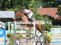 IMG_3362-Nisse-Lueneburg-u.-Calino-58-Breitenburg-2019