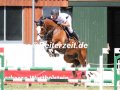 IMG_3365-Nisse-Lueneburg-u.-Calino-58-Breitenburg-2019